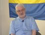 Навіщо влада розпустила батальйони ТРО ППО під час війни?