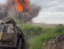 Коли буде наступний масований ракетний удар: відповідь ЗСУ
