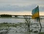 Плачевна ситуація на фронті це наслідок неготовності чиновників захищати Україну — Віталій Кулик