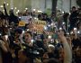 Протести в Грузії: що відбувається насправді