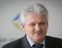 Юрій Смелянський: «Для реалізації умовного „Плану Маршалла“ Україні потрібно від 25 до 75 років»