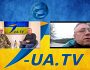 московський патріархат має бути ліквідовано в Україні — Віктор Шишкін