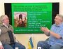 Українська історія: як вийти з московитських наративів?