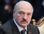 Олександр Лукашенко зібрав силовиків: що обговорили