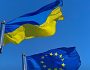 ЄС надасть Україні доступ до фінансування 6 млрд євро