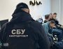 СБУ та Нацполіція ліквідували понад 100 шахрайських call-центрів, які викрадали персональні дані та гроші українців