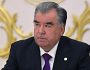 Президент Таджикистану «дав ляпаса» путіну на саміті в Астані (ВІДЕО)