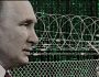 В Україні хочуть побудувати закриту мережу інтернет на прикладі рф — Президент групи ІТ компаній