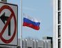 Експерт назвав найбільш дієві санкції проти росії