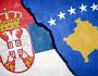 Сербія і Косово привели свої армії у бойову готовність