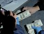 У Кропивницькому суддя намагався заволодіти коштами фермерського господарства