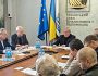В УСПП на позачерговому надзвичайному з’їзді представлять План дій для підвищення самодостатності економіки України