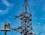 В Укренерго зробили прогноз про відновлення електропостачання після атаки рф