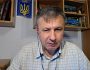 Україна має не допустити захоплення Покровська, бо наступна ціль рф — Дніпро — політолог