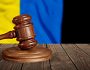 В Україні заборонено діяльність ще однієї проросійської політичної партії