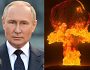 Застосування ядерної зброї рф проти України: в США розповіли про наслідки