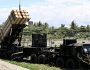 Трамп пообіцяв негайно відправити Україні 10 ракет-перехоплювачів для Patriot
