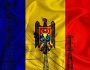 У Молдові очікується дефіцит електроенергії близько 74%