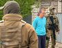 Інформатор «вагнерівців» шпигував за військовими аеродромами на Донеччині