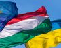 Угорщина може заблокувати виділення 50 млрд євро Україні — експерт