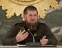 Влада Чечні мобілізувала понад 500 чоловіків, які подали на закордонний паспорт