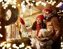 Розваги під час війни: куди сходити на Різдво 2022 року в Києві?