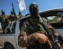 Чому Україна досі не визнала ХАМАС терористичною організацією: відповідь експерта
