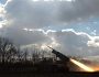 На півдні України ЗСУ знищили 3 танки та склад з боєприпасами