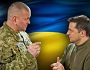 Дуже технологічно роздувається скандал, — політолог про розкол військового та політичного керівництва України