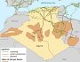 Алжир продовжить виконувати зобов’язання щодо постачання газу до Іспанії