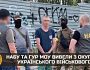 НАБУ та ГУР вивели з окупації українського військового