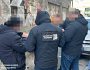 В Міноборони співробітник за гроші організовував ухилянтам «непридатність» до військової служби — ДБР
