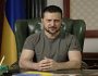 У кремлі вимагають гарантій безпеки від України, — Зеленський