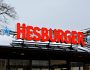 Hesburger закриє свої ресторани в росії протягом квітня