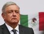 Мексика планує запропонувати Україні перемир’я на 5 років
