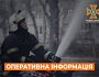 Піротехнічні підрозділи протягом доби ліквідували 35 ворожих боєприпасів на Харківщині