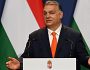 В ЄС хочуть скоротити фінансування Угорщини через корупцію в уряді