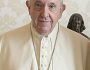 Папа Римський закликав світових лідерів знайти рішення для припинення війни