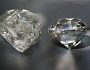 ЄС розглядає можливість заборони імпорту російських алмазів, — Reuters