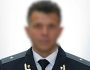 Експрокурору на Запоріжжі повідомлено про підозру у державній зраді