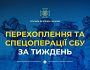 Окупанти вбивають цивільних і нищать українські міста забороненою зброєю