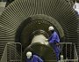 Японія продовжить розвивати ядерну енергетику — і будуватиме нові реактори