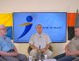 Війна: внутрішній ворог готує удар по продовольчій безпеці