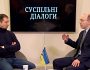 Як не програти післявоєнне соціально-економічне відновлення України?