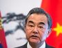 Китай закликав Росію і Україну не допустити «поширення кризи» на інші країни