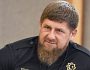 Кадиров заявив, що в Чечні мобілізація не проводитиметься