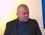 Інформація про звільнення Залужного є провокацією — Заслужений юрист України