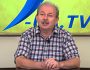 Сергій Кондрюк: «Потрібно перестати брати податки з легально працюючих громадян»