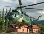 Хорватія передасть Україні вертольоти Ми-8