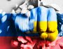 Агресія росії: Розвінчаний міф про «велич» і демонстрація краху